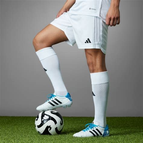 adidas 11 pure fußballschuhe|adidas 11Pro Toni Kroos Firm Ground Soccer Cleats .